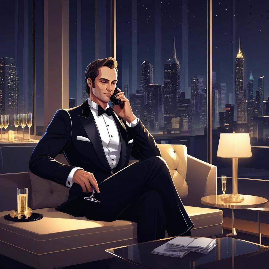 Breach Of Contract Dealer